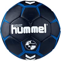 Los mejores  - hummel Hmlenergizer HB Pelota de Mano- Unisex Adulto